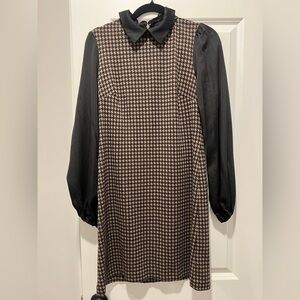 Tommy Hilfiger Size 10 Dress